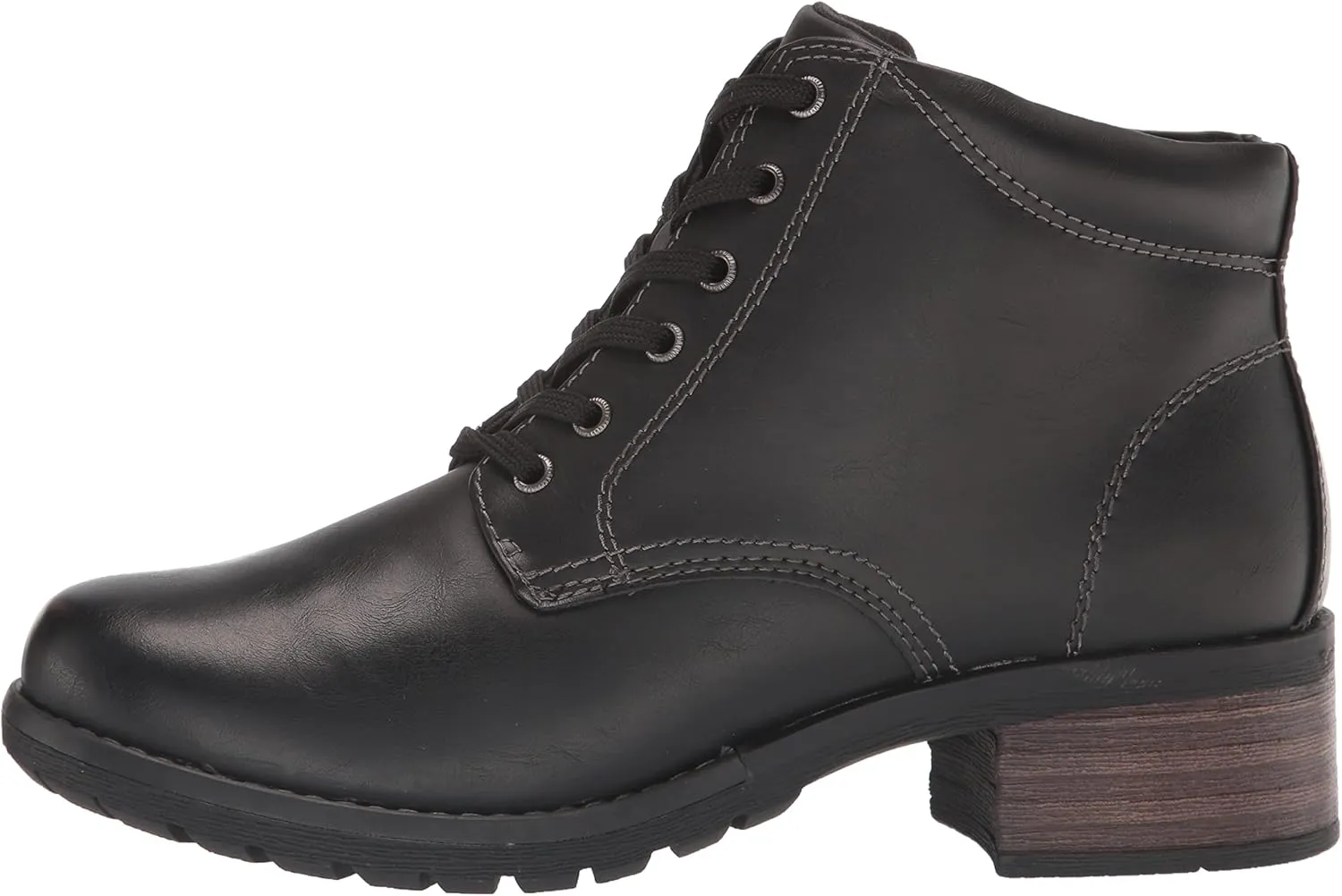 Eastland Women's Trudy Ankle Boot