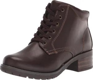 Eastland Women's Trudy Ankle Boot