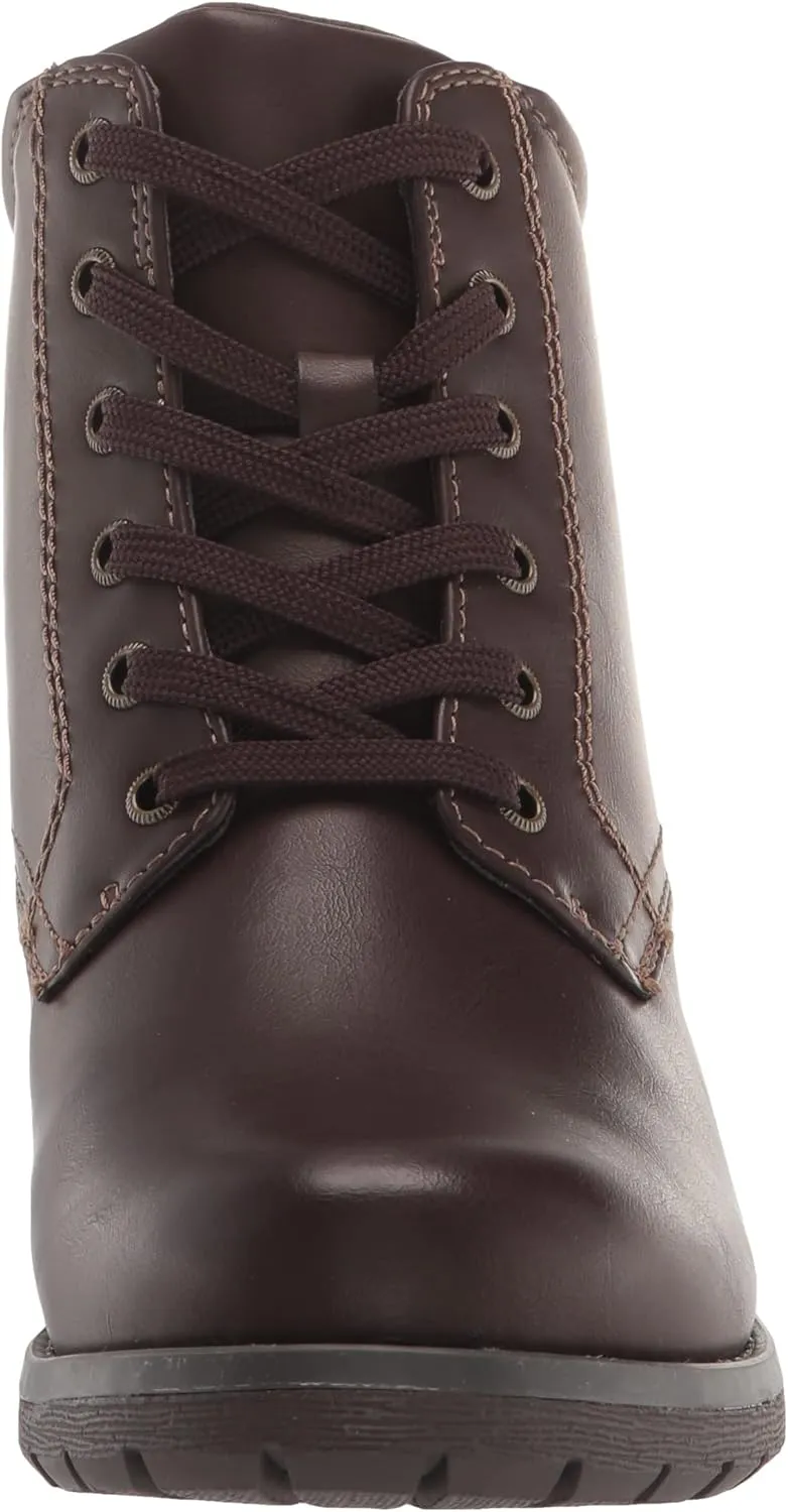 Eastland Women's Trudy Ankle Boot