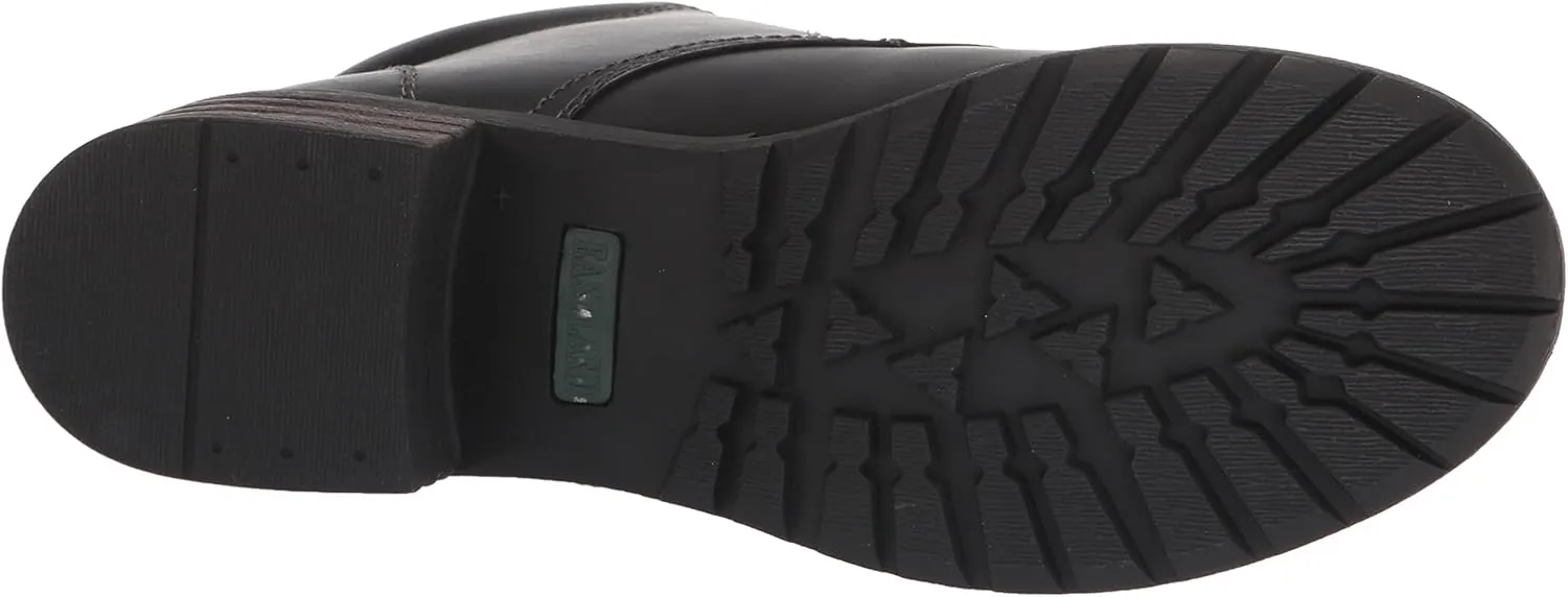 Eastland Women's Trudy Ankle Boot