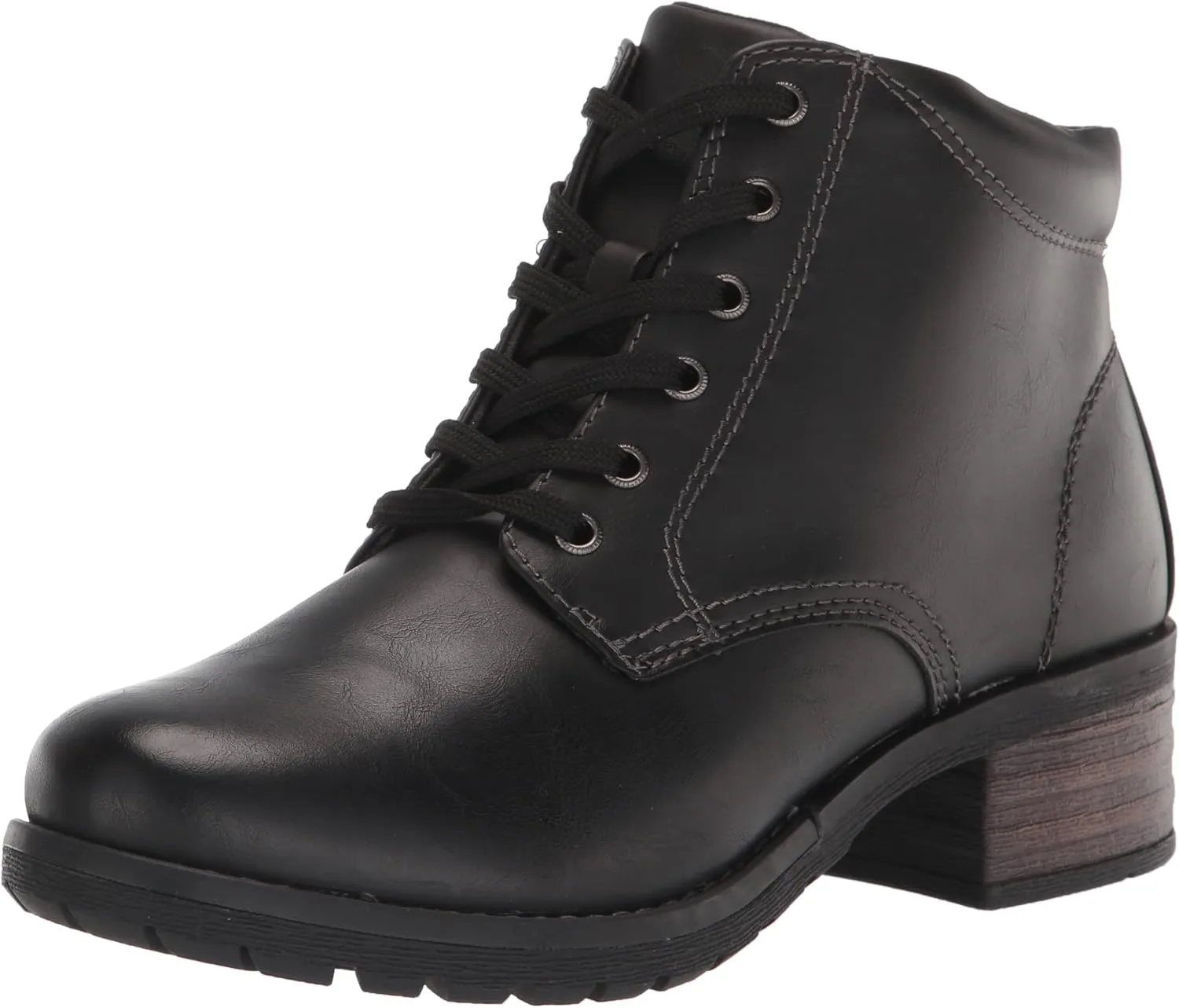 Eastland Women's Trudy Ankle Boot