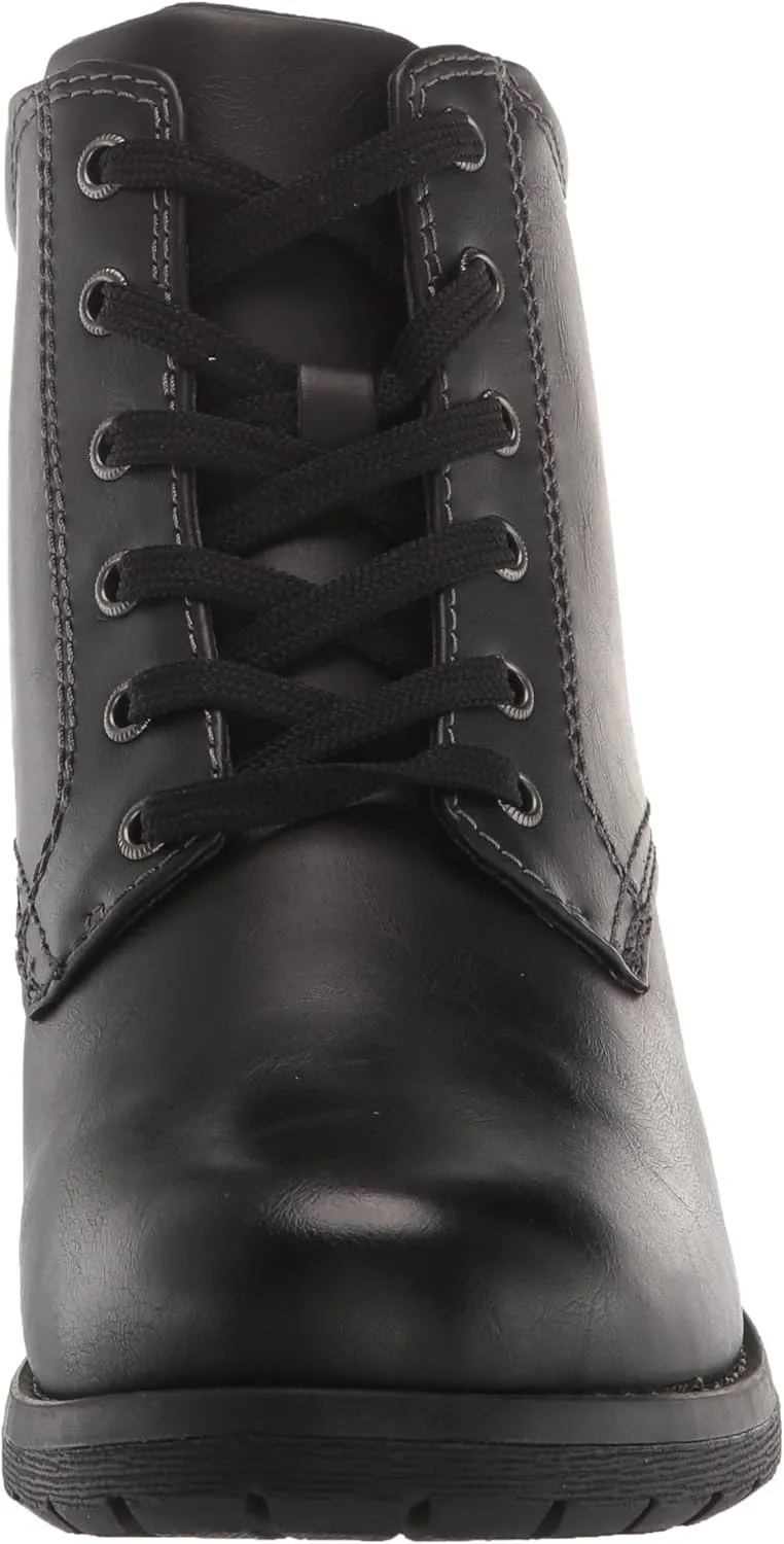 Eastland Women's Trudy Ankle Boot