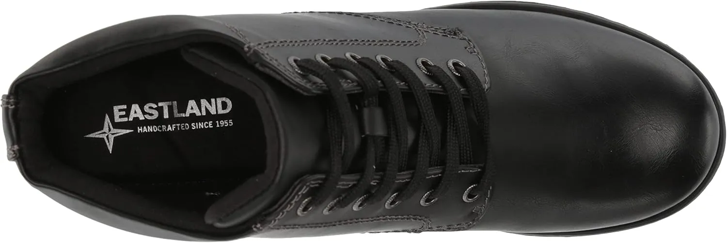 Eastland Women's Trudy Ankle Boot