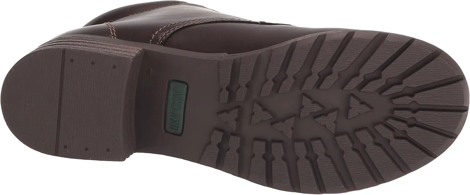 Eastland Women's Trudy Ankle Boot