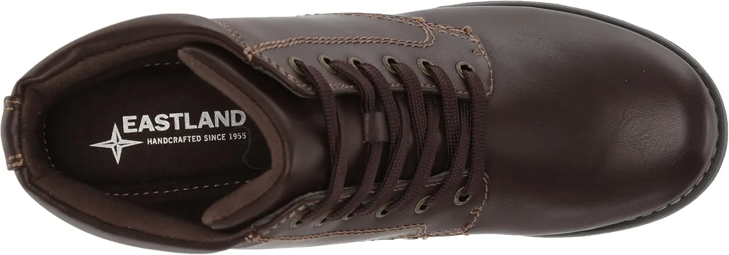 Eastland Women's Trudy Ankle Boot