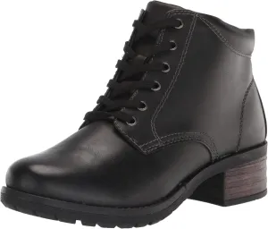 Eastland Women's Trudy Ankle Boot