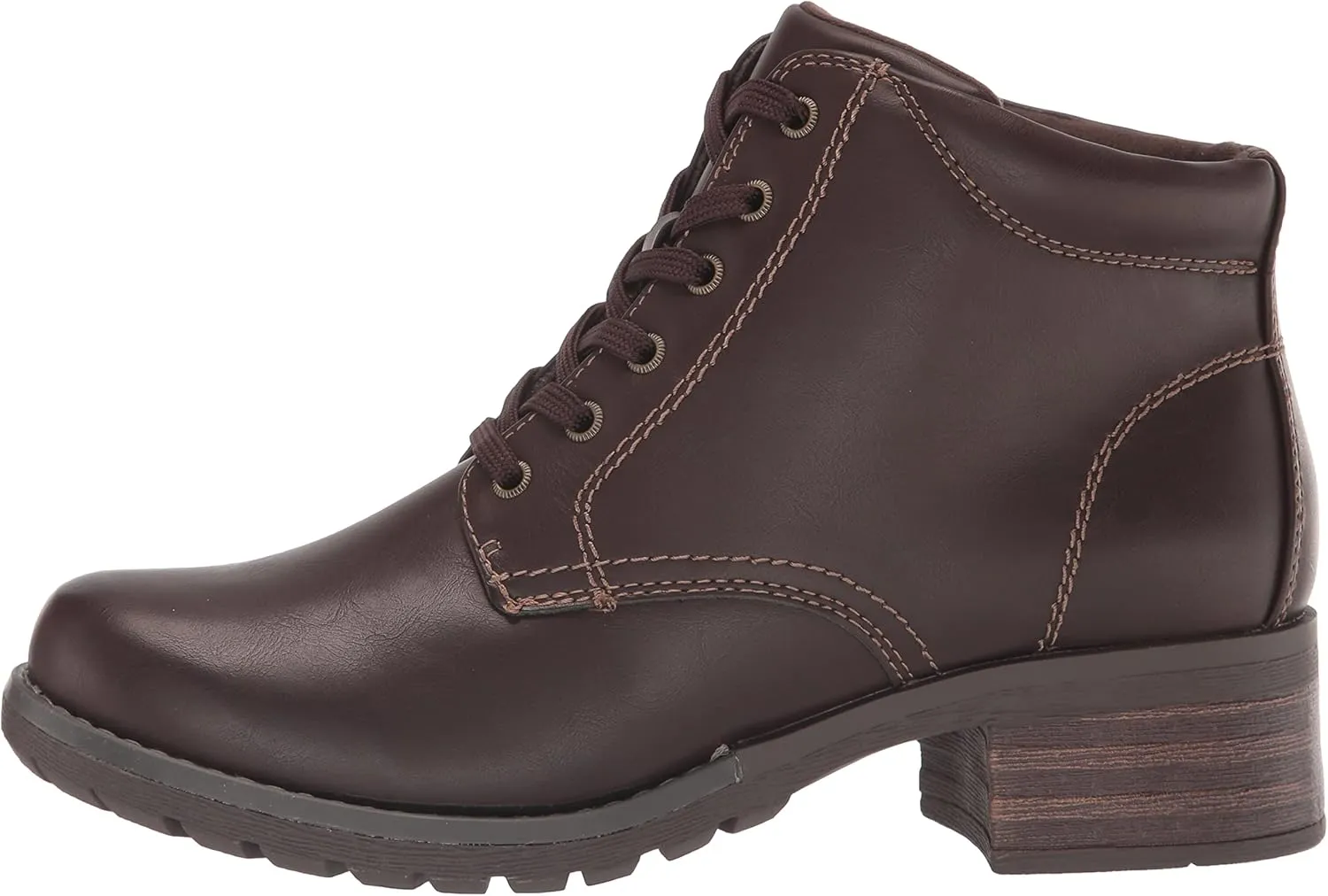 Eastland Women's Trudy Ankle Boot