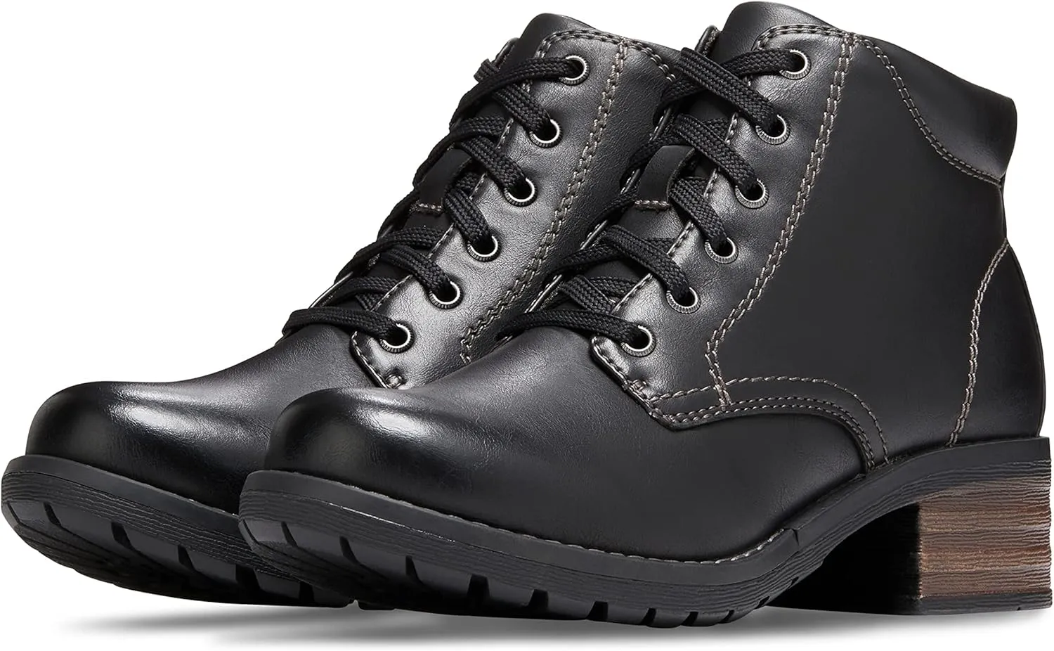 Eastland Women's Trudy Ankle Boot