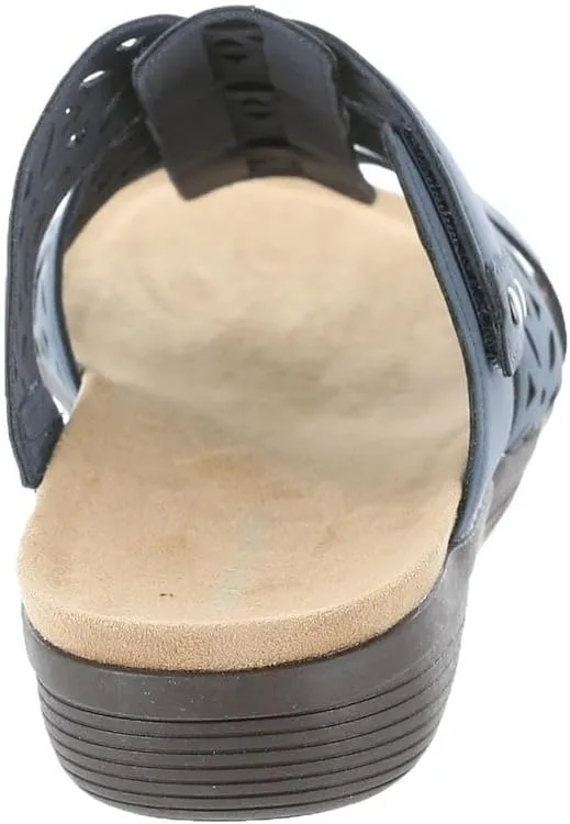 Easy Spirit Bazel Women's Sandal
