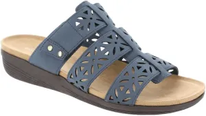 Easy Spirit Bazel Women's Sandal