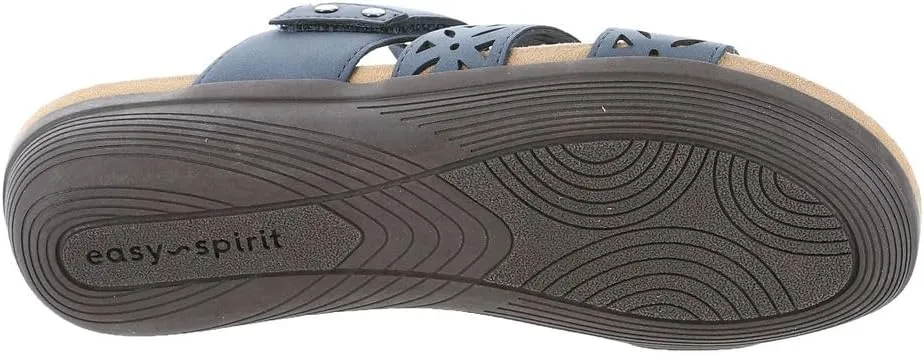 Easy Spirit Bazel Women's Sandal
