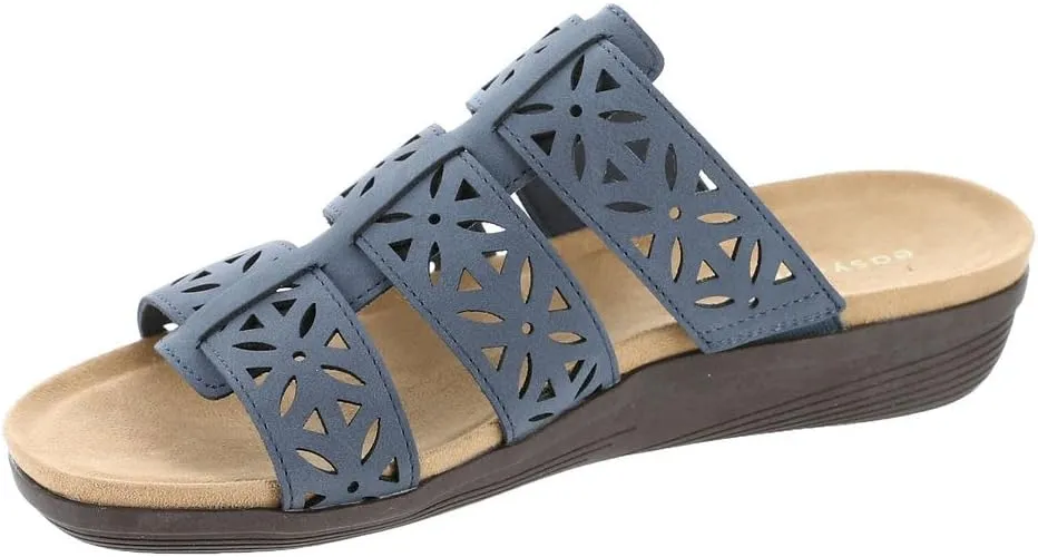 Easy Spirit Bazel Women's Sandal