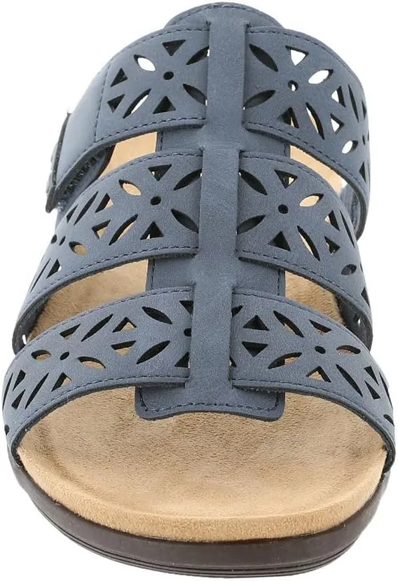 Easy Spirit Bazel Women's Sandal