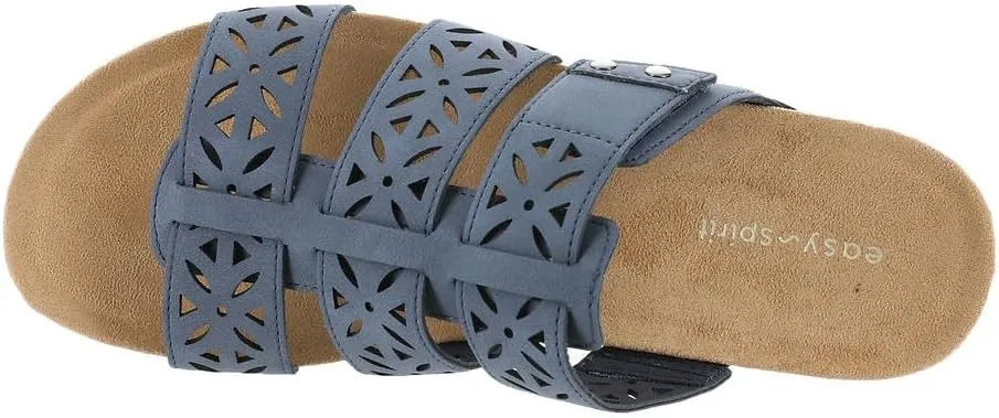 Easy Spirit Bazel Women's Sandal