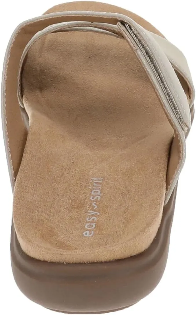 Easy Spirit West Women's Sandal