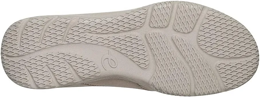 Easy Spirit Women's Brenley 2 Mule