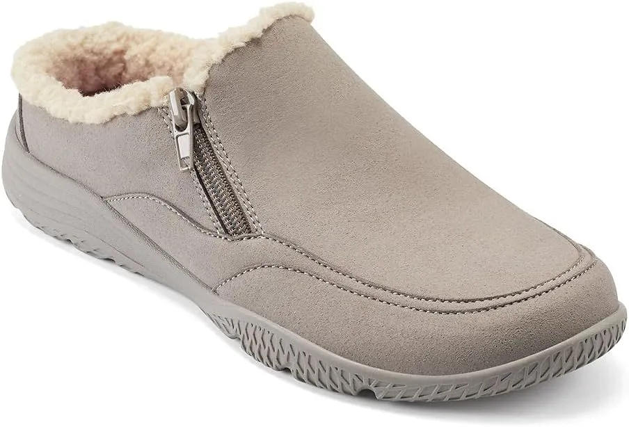Easy Spirit Women's Brenley 2 Mule