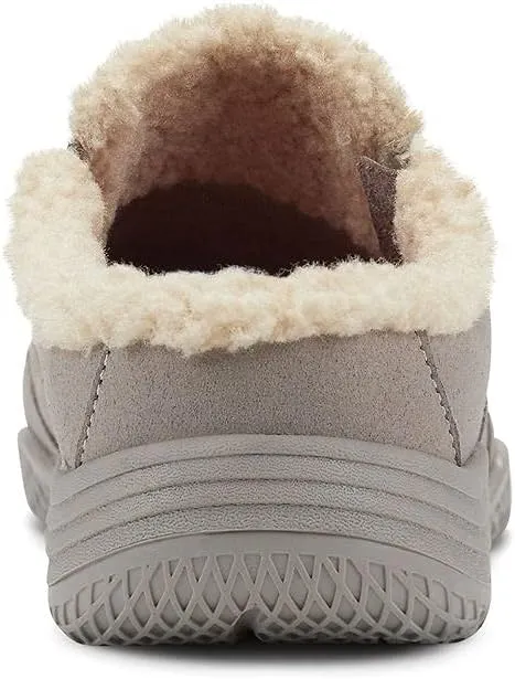 Easy Spirit Women's Brenley 2 Mule