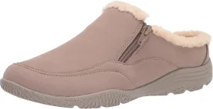 Easy Spirit Women's Brenley 2 Mule