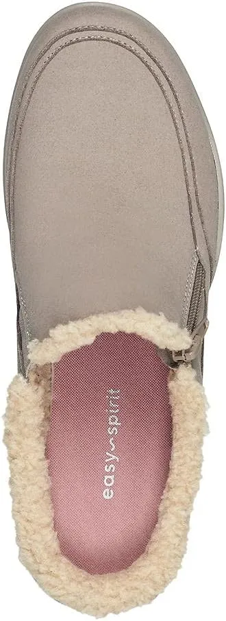 Easy Spirit Women's Brenley 2 Mule