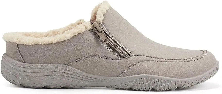 Easy Spirit Women's Brenley 2 Mule