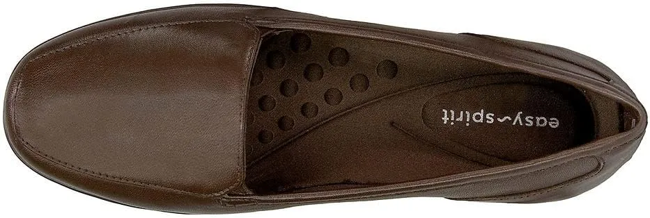 Easy Spirit Women's Devitt10 Loafer