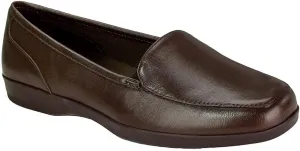 Easy Spirit Women's Devitt10 Loafer