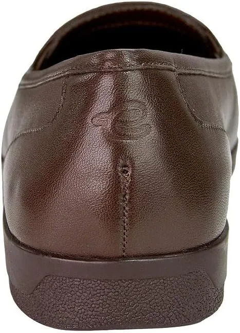 Easy Spirit Women's Devitt10 Loafer