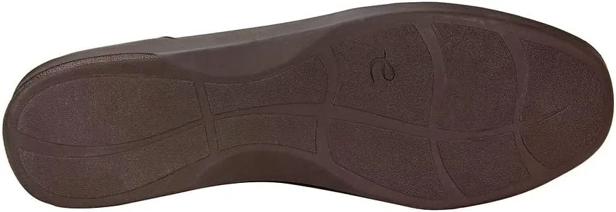 Easy Spirit Women's Devitt10 Loafer
