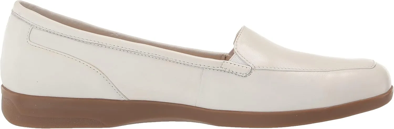 Easy Spirit Women's Devitt15 Loafer