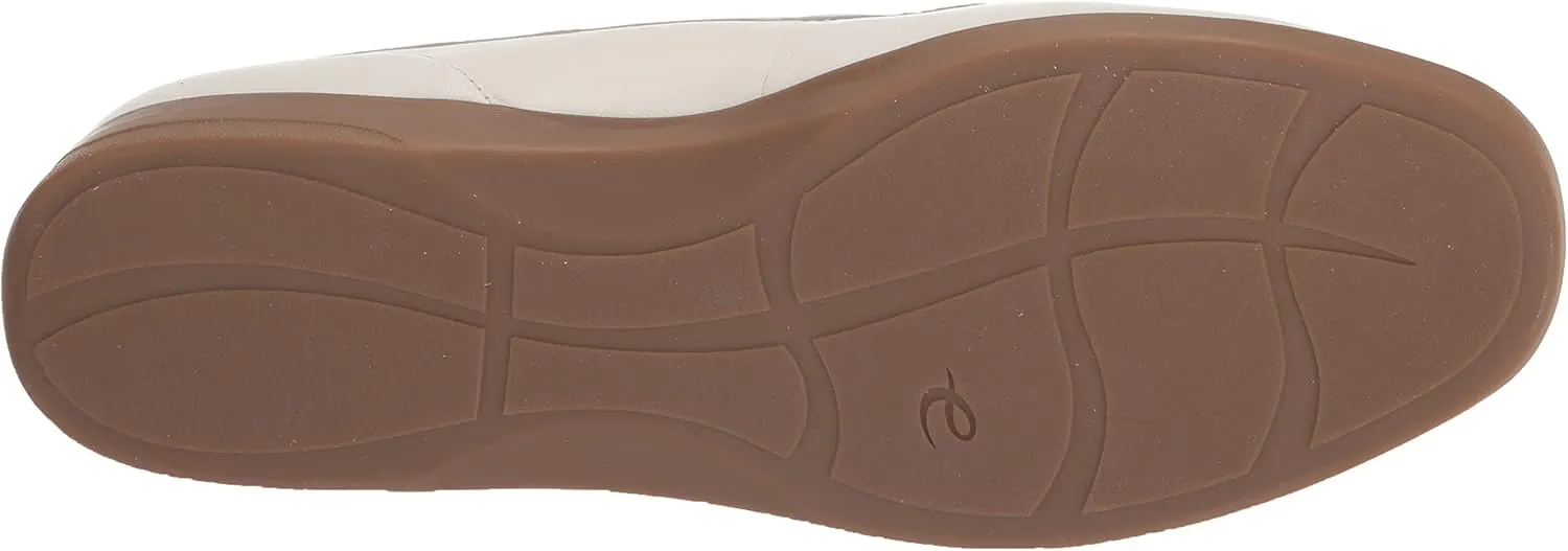Easy Spirit Women's Devitt15 Loafer