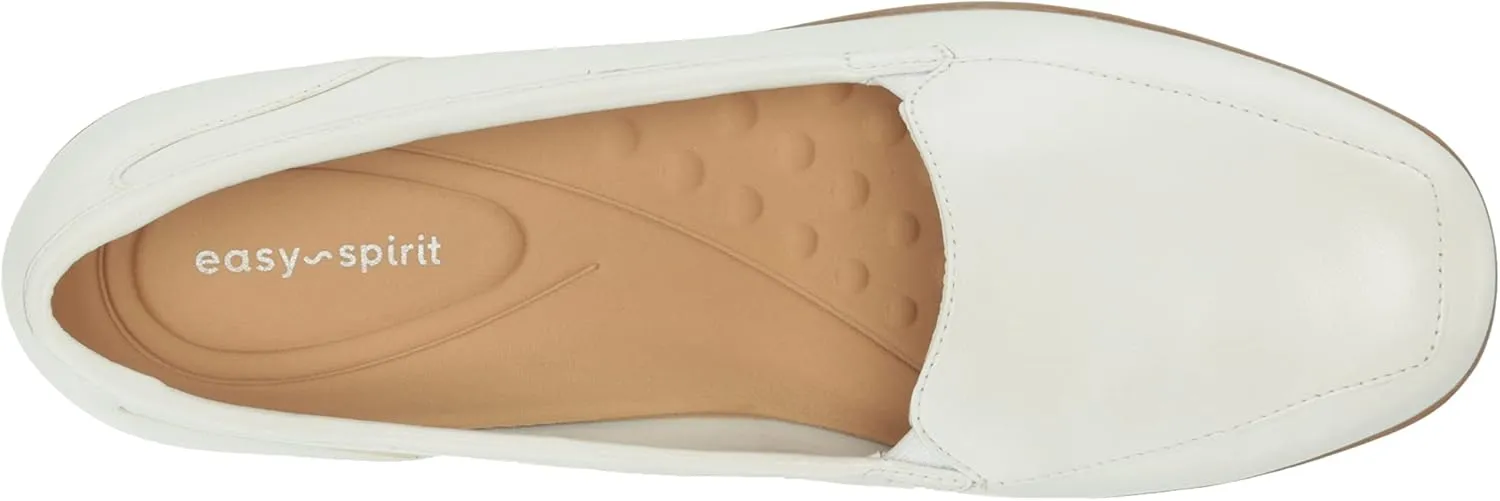 Easy Spirit Women's Devitt15 Loafer