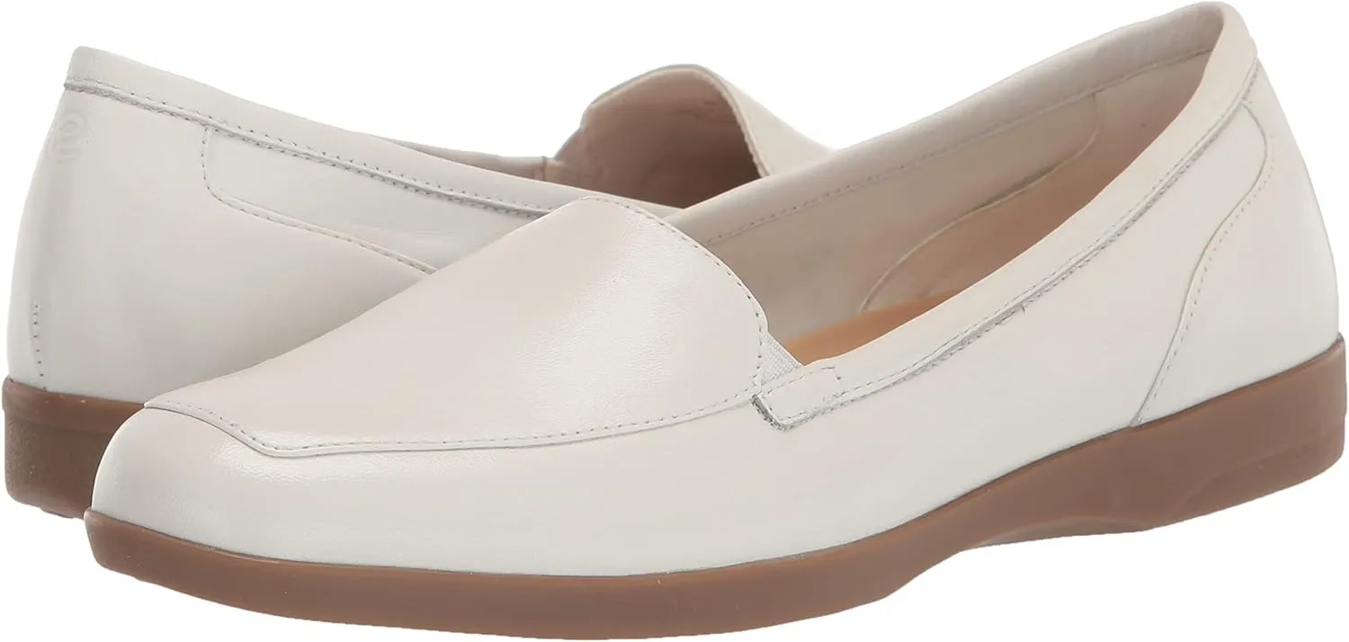Easy Spirit Women's Devitt15 Loafer