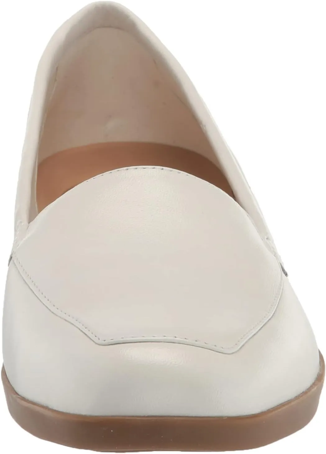 Easy Spirit Women's Devitt15 Loafer