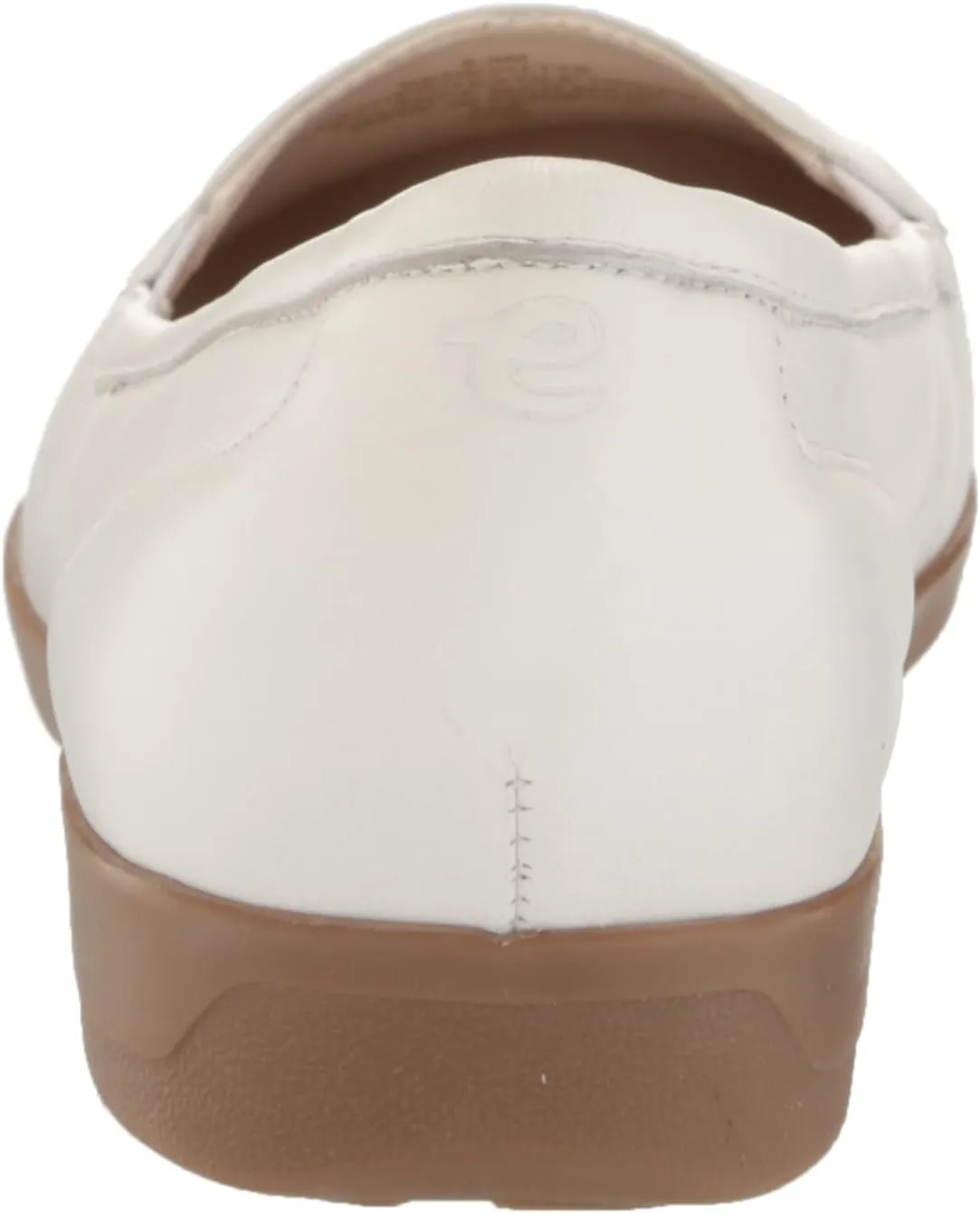 Easy Spirit Women's Devitt15 Loafer