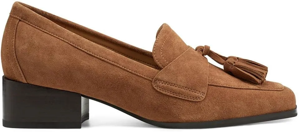Easy Spirit Women's Drew Loafer