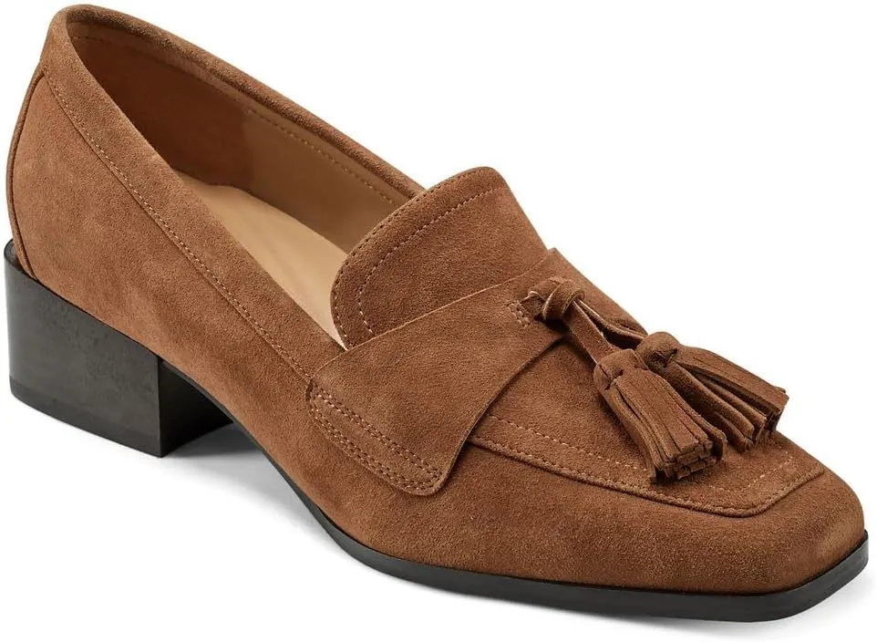 Easy Spirit Women's Drew Loafer