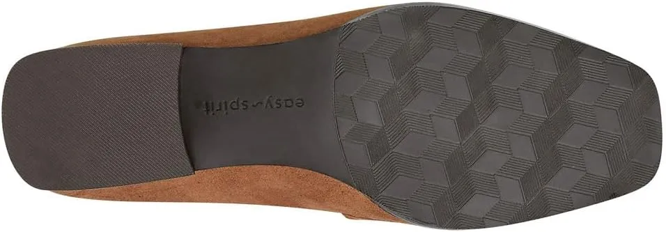 Easy Spirit Women's Drew Loafer