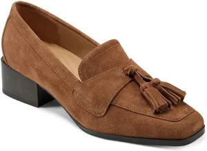 Easy Spirit Women's Drew Loafer