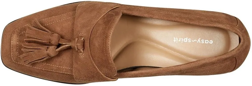 Easy Spirit Women's Drew Loafer