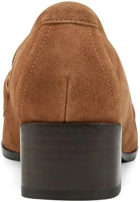 Easy Spirit Women's Drew Loafer