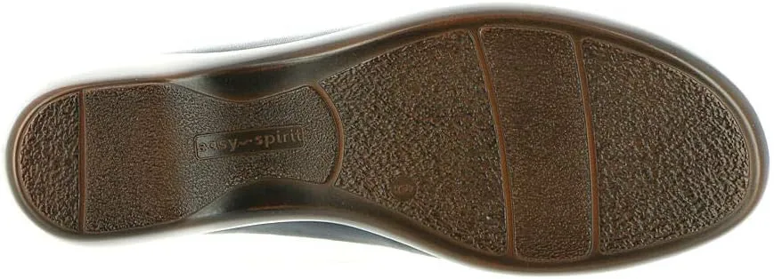 Easy Spirit Women's Dusk Mule Clog