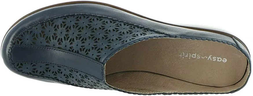 Easy Spirit Women's Dusk Mule Clog