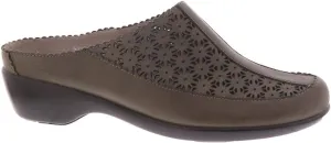 Easy Spirit Women's Dusk Mule Clog