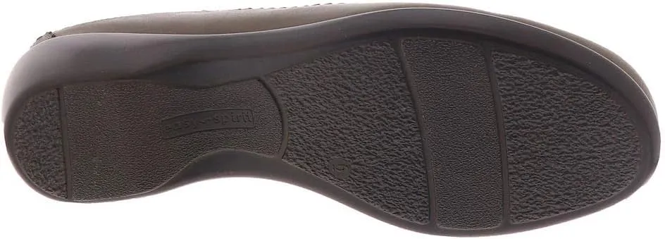 Easy Spirit Women's Dusk Mule Clog