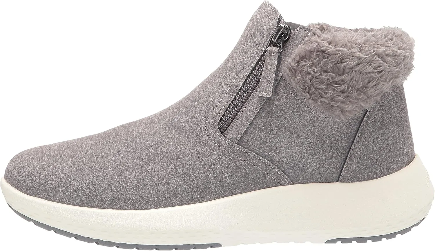 Easy Spirit Women's Elin 3 Ankle Boot