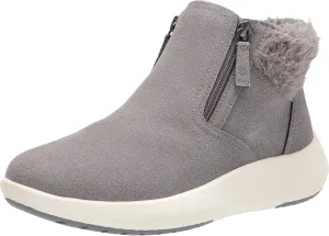 Easy Spirit Women's Elin 3 Ankle Boot