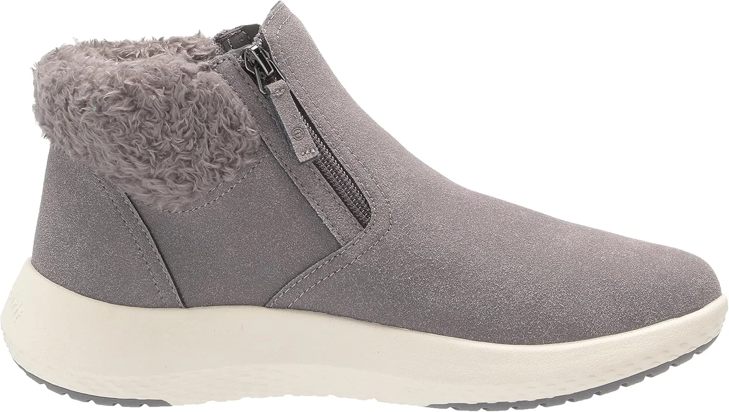 Easy Spirit Women's Elin 3 Ankle Boot
