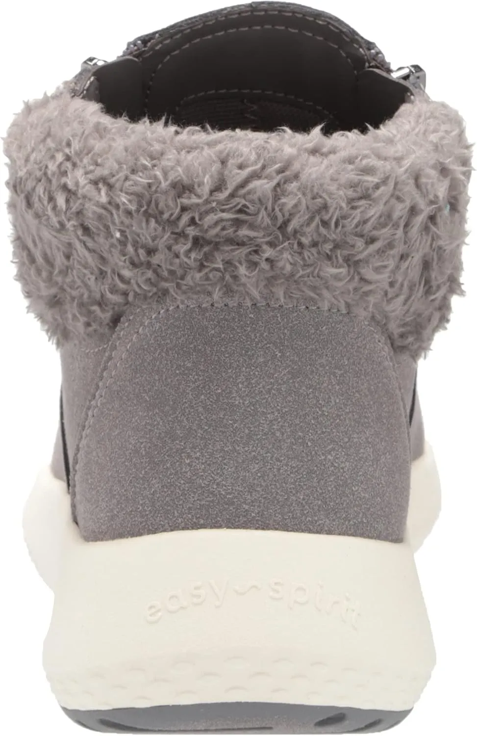 Easy Spirit Women's Elin 3 Ankle Boot