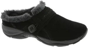 Easy Spirit Women's Elinn Mule